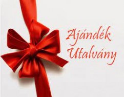 Nincs kép beállítva 